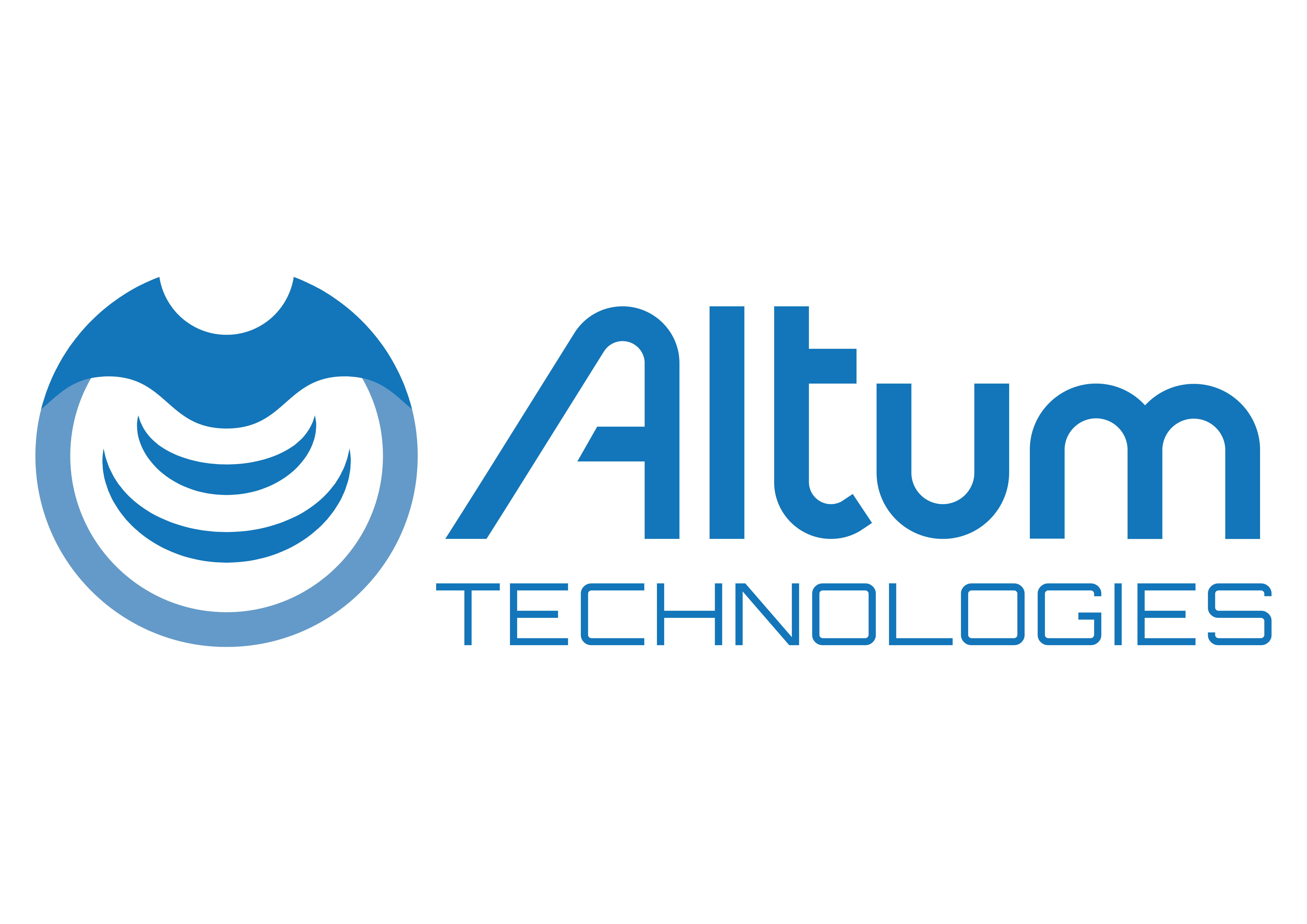 Altum big logo.png