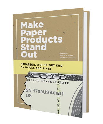 MakePaperProducts_CVR-Low-Res.png