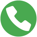 TAPPI phone icon